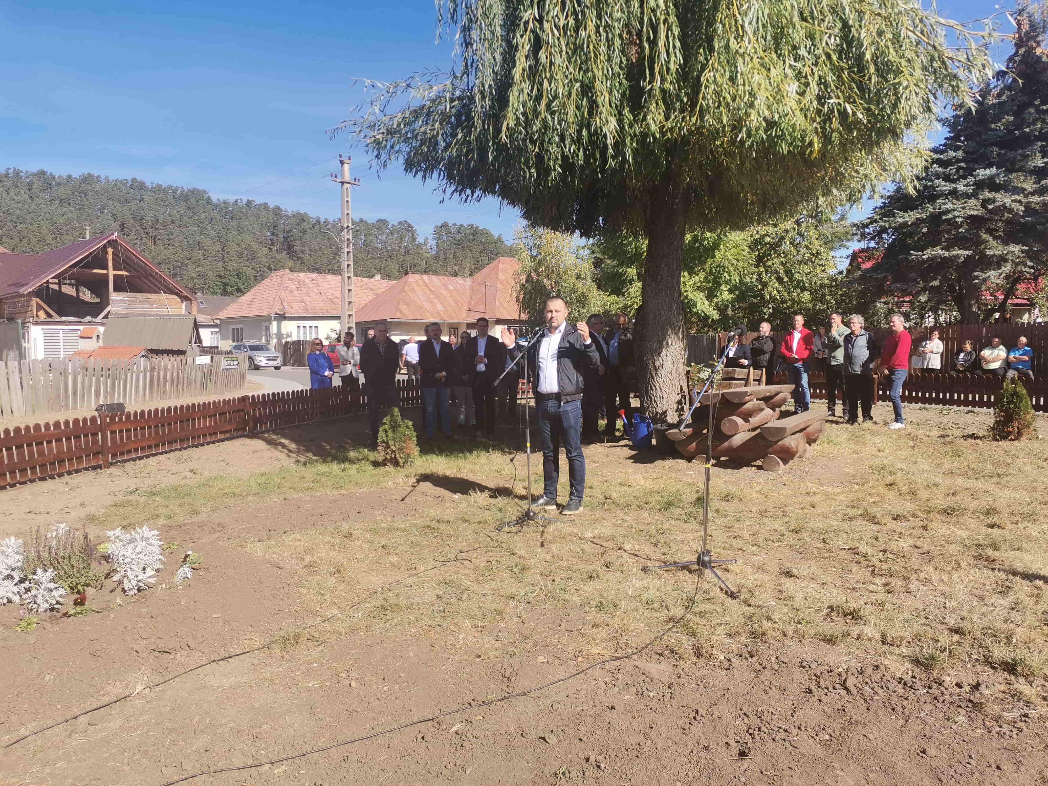 Barabás Pál Hajnalka